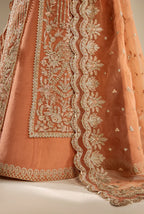 SAAD SHAIKH CELESTIA WEDDING FORMALS SERENA