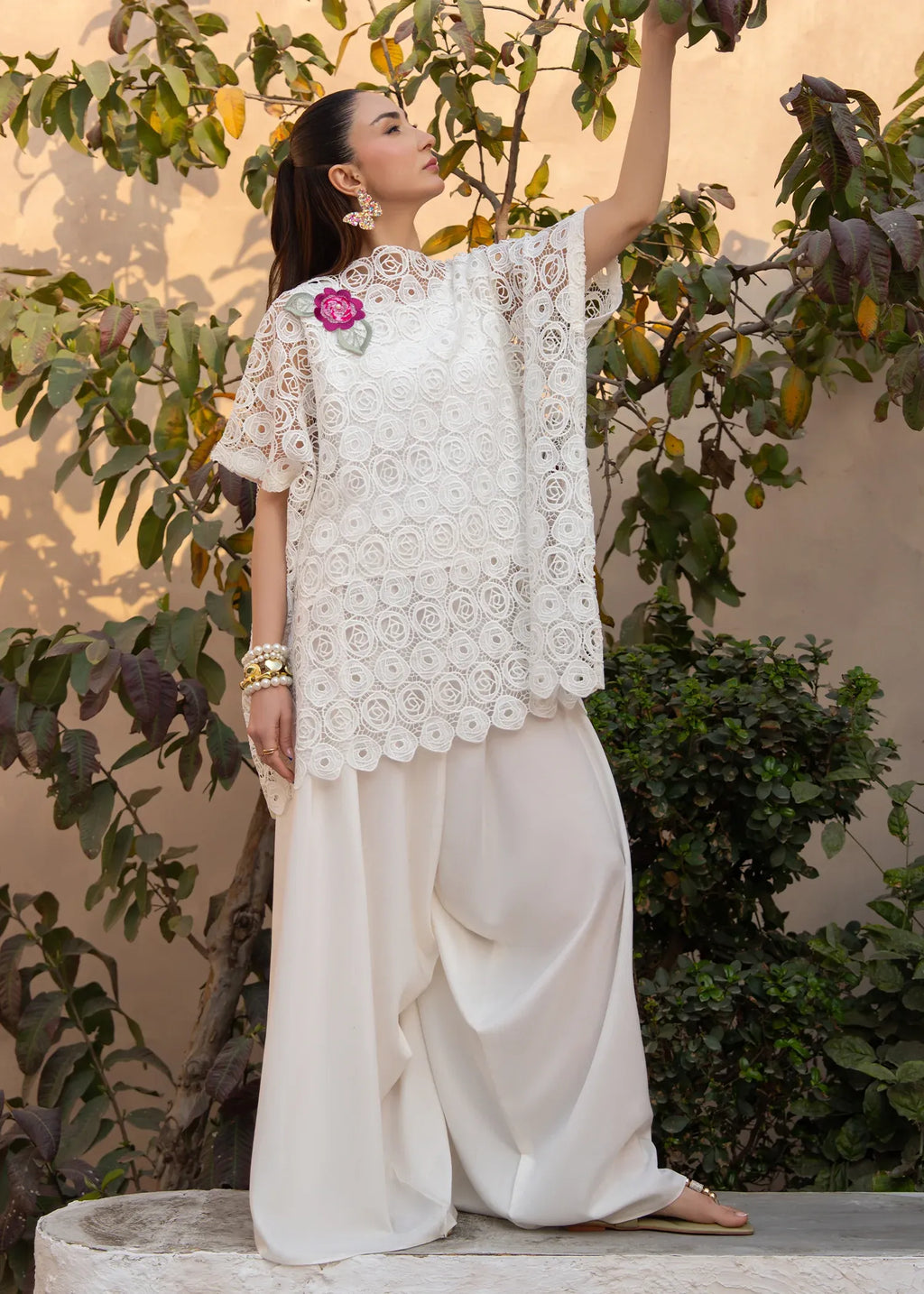 BUZZAZI FG-03432 2PC+INNER