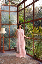 SABLE V. LUXURY FORMAL SL-2-26