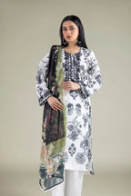 KHAADI T-A22-26-221FC1 3PC