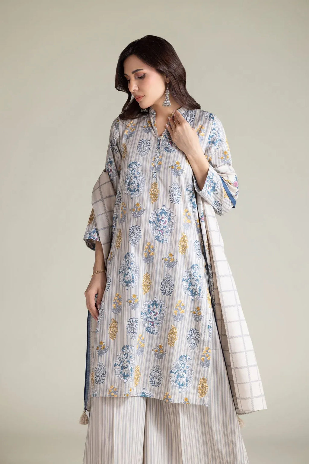 KHAADI 1-26-139-A-E 3PC