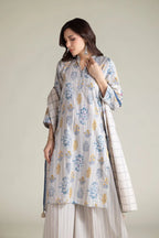 KHAADI 1-26-139-A-E 3PC