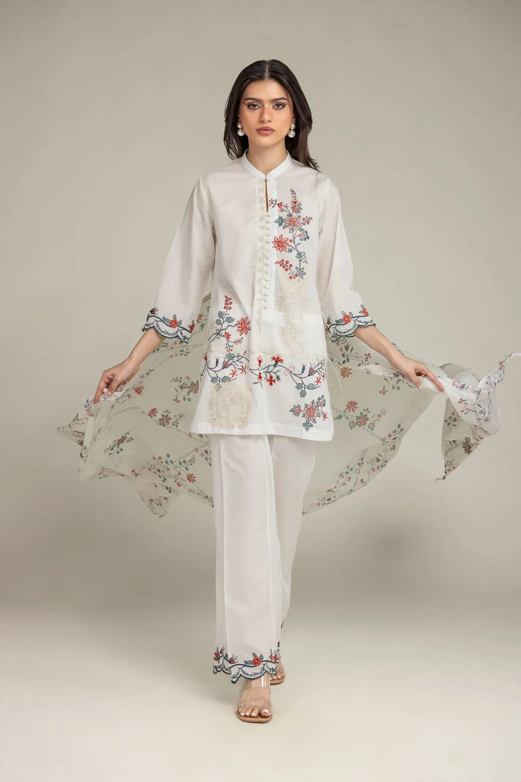 KHAADI 1-26-225-A-I1 3PC