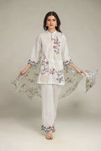 KHAADI 1-26-225-A-I1 3PC