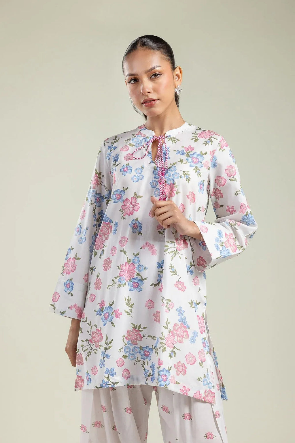 KHAADI 26-01-1E5-02TB 2PC