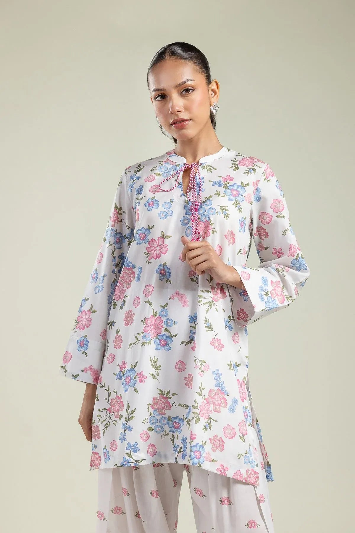 KHAADI 26-01-1E5-02TB 2PC