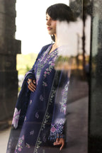 NAQSH THE LUXE EDIT EID D-00241