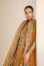 SAAD SHAIKH CELESTIA WEDDING FORMALS VERA