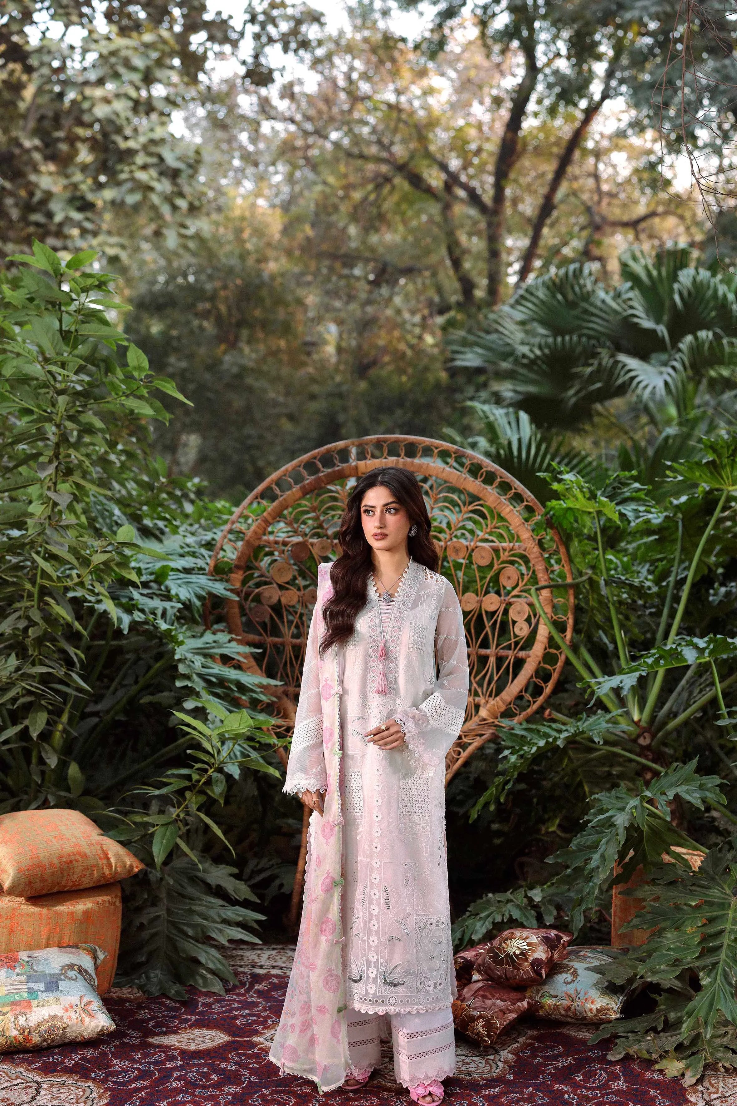 SABLE V. LUXURY FORMAL SL-3-26