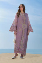 RANG RASIYA PREMIUM COLLECTION PARISA