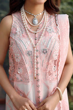 SABLE V. LUXURY FORMAL SL-2-26