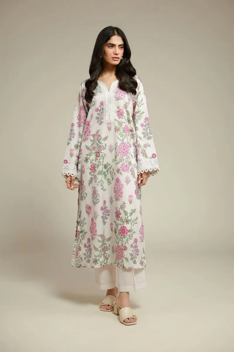 KHAADI A112-26-124EG2 2PC