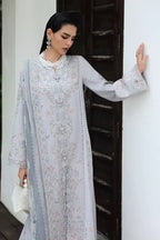 QALAMKAR QLINE KL-02