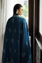 QALAMKAR QLINE KL-05