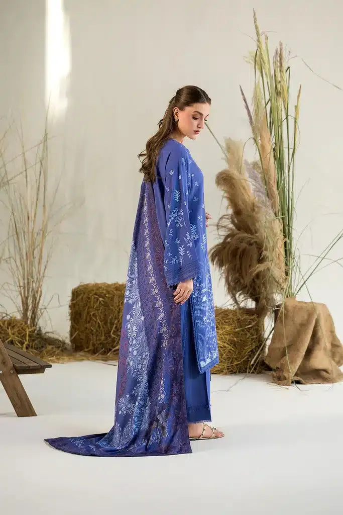SOBIA NAZIR D-1B