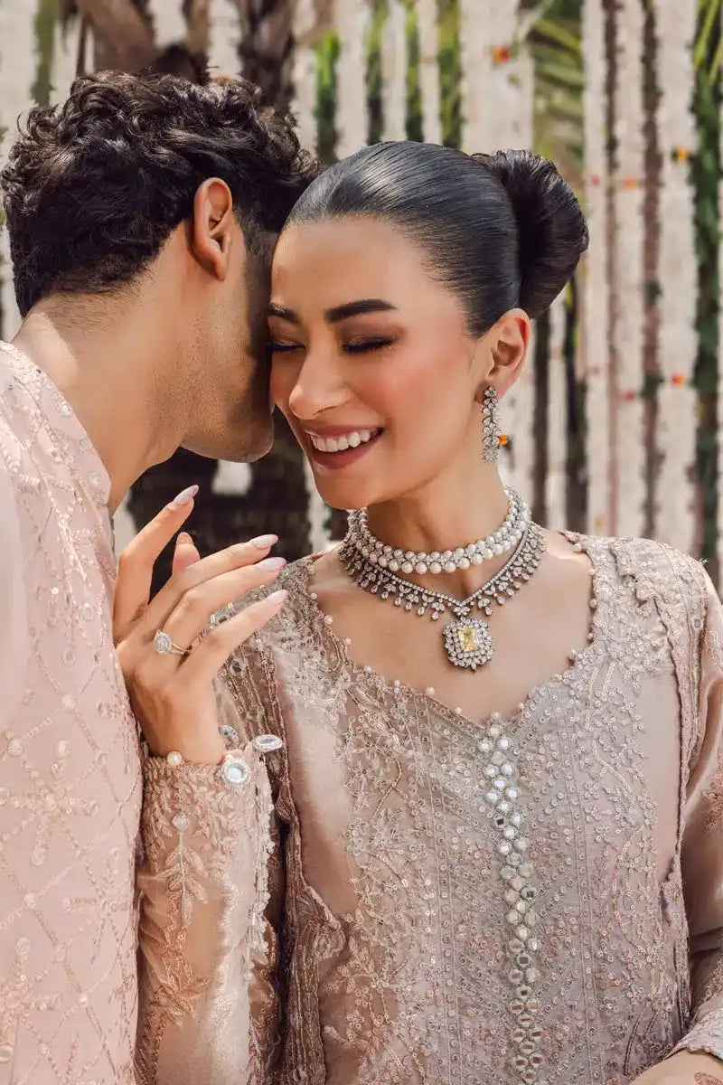RANG RASIYA WEDDING FORMALS NAYAB