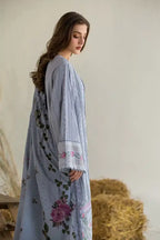 SOBIA NAZIR D-3B