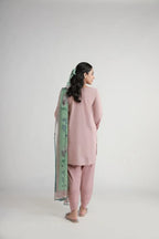 SANAABBAS CANDY 3PC