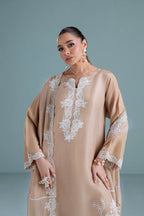FREYA ELEGANCE 2PC