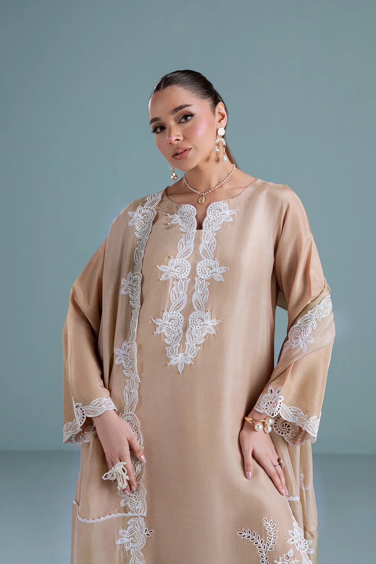 FREYA ELEGANCE 2PC