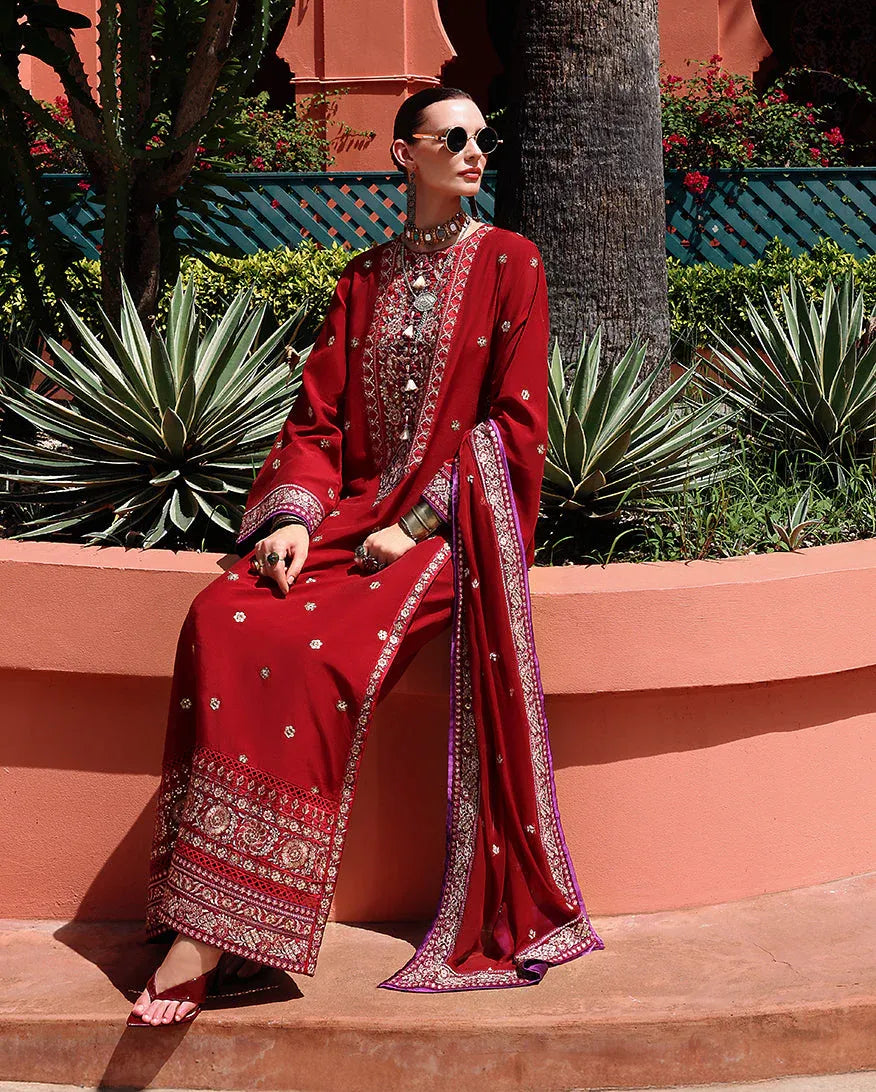 STITCHED BY CC MUSHQ HIMLINE NUVERA HUNES260109 3PC