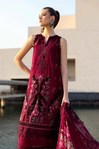MARIA.B. LUXURY LAWN D-11B