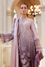 MARIA.B. LUXURY LAWN D-1B