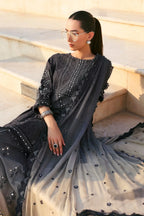 MARIA.B. LUXURY LAWN D-2B