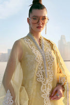 MARIA.B. LUXURY LAWN D-4A