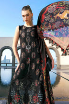MARIA.B. LUXURY LAWN D-5B
