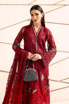 MARIA.B. LUXURY LAWN D-7A