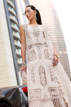 MARIA.B. LUXURY LAWN D-8A
