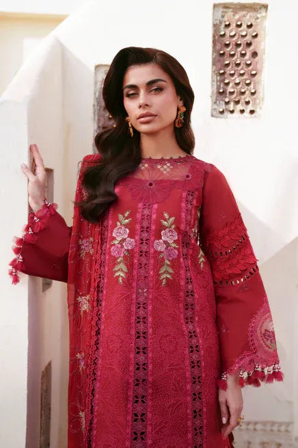 PARISHAY SHANGRILA LAWN SLA-12