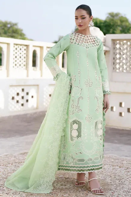 PARISHAY SHANGRILA LAWN SLA-11