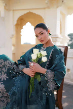 PARISHAY SHANGRILA LAWN SLA-08