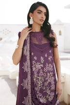 PARISHAY SHANGRILA LAWN SLA-15