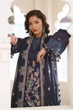 PARISHAY SHANGRILA LAWN SLA-01