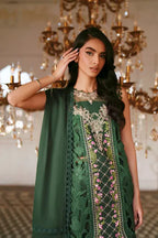 PARISHAY SHANGRILA LAWN SLA-16