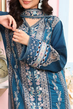 IMROZIA SERENE HAYAM SL-87