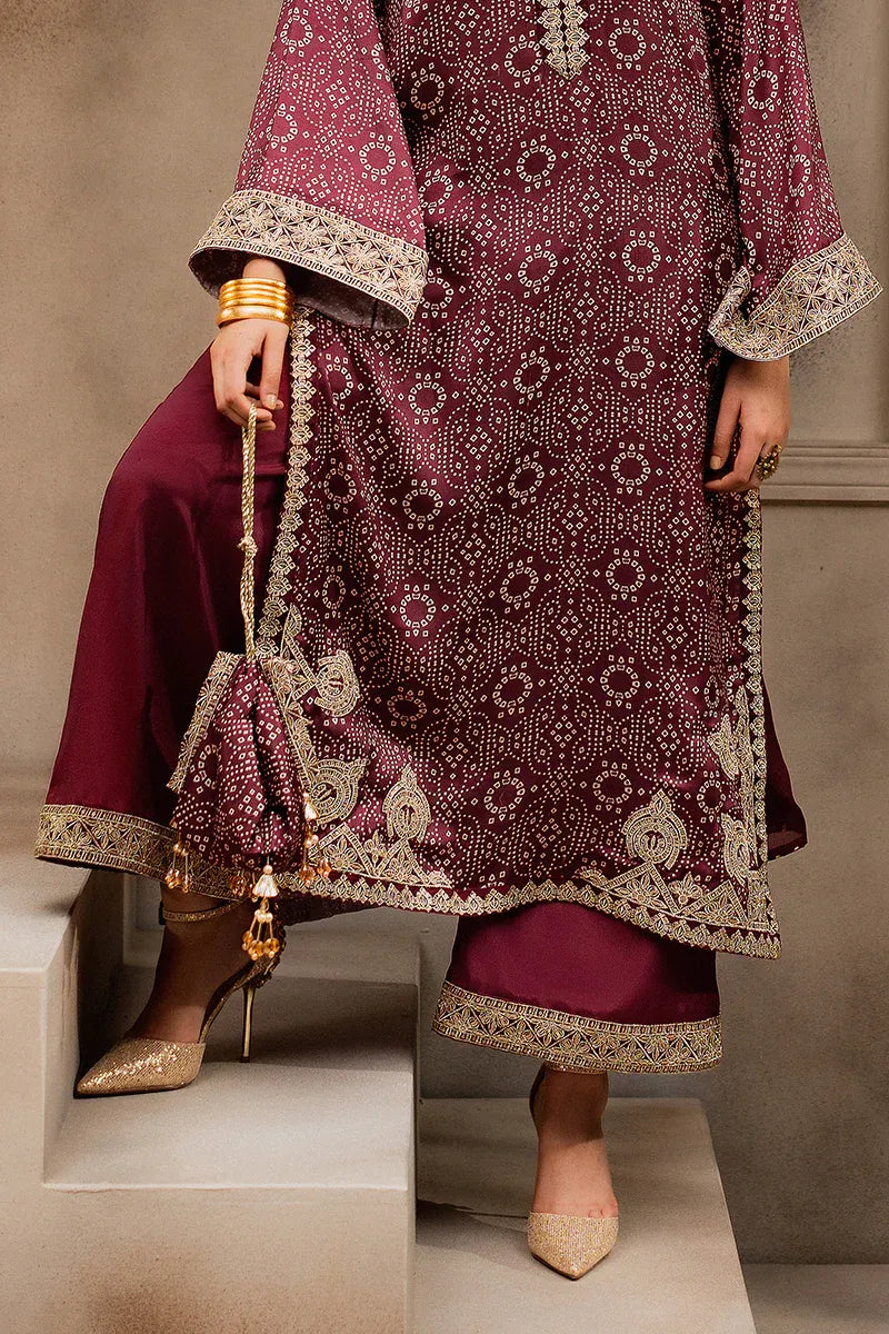 ARMAS CLOTHING LEVANI 3PC