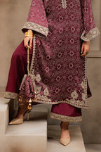 ARMAS CLOTHING LEVANI 3PC