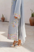 VINTAGE PARISA 3PC