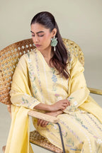 KHAADI 2-26-104-A-H