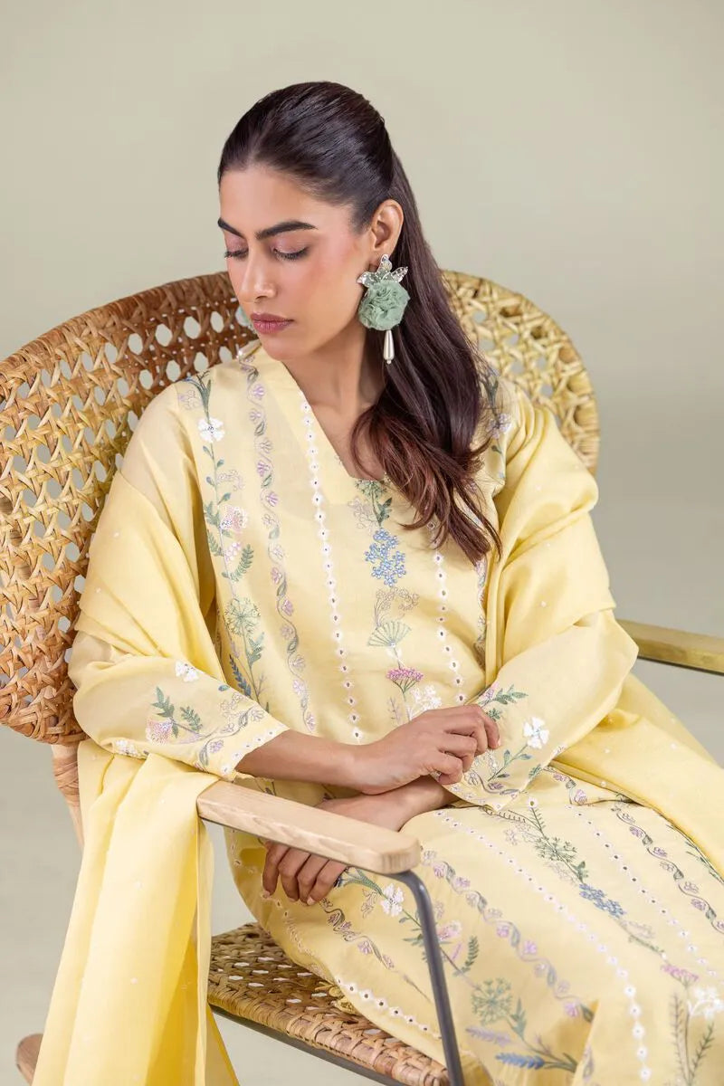 KHAADI 2-26-104-A-H