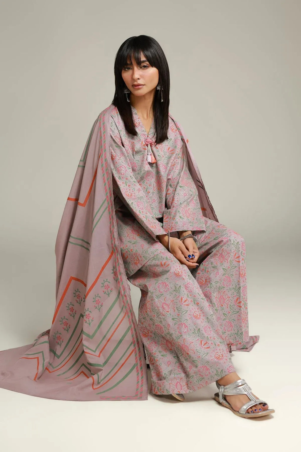 KHAADI 26-02-1E13-09TA 3PC