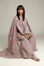 KHAADI 26-02-1E13-09TA 3PC