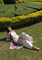ELAF SIGNATURE EMBROIDERED COLLECTION ESA-1A