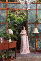 SABLE V. LUXURY FORMAL SL-2-26