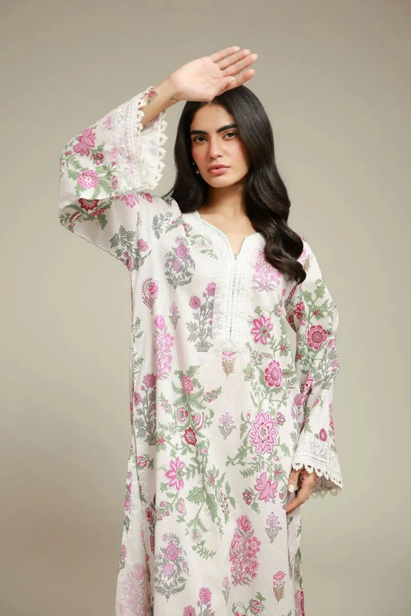 KHAADI A112-26-124EG2 2PC