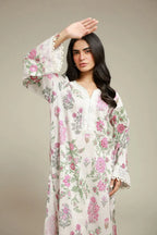 KHAADI A112-26-124EG2 2PC
